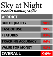SkyatNightVerdict.jpg