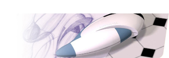 nkfade2.jpg