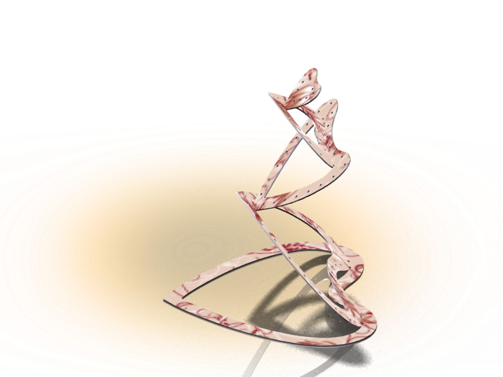 472-71-folding05r2.jpg